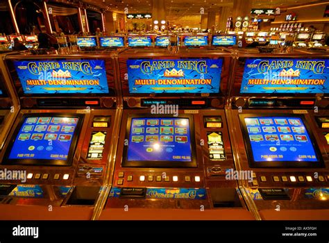 mgm grand slot machines|mgm resorts slot finder.